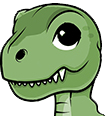 Avatar utilizator
