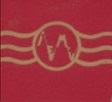 Avatar utilizator