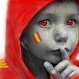 Avatar utilizator