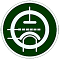 Avatar utilizator