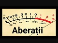 Avatar utilizator