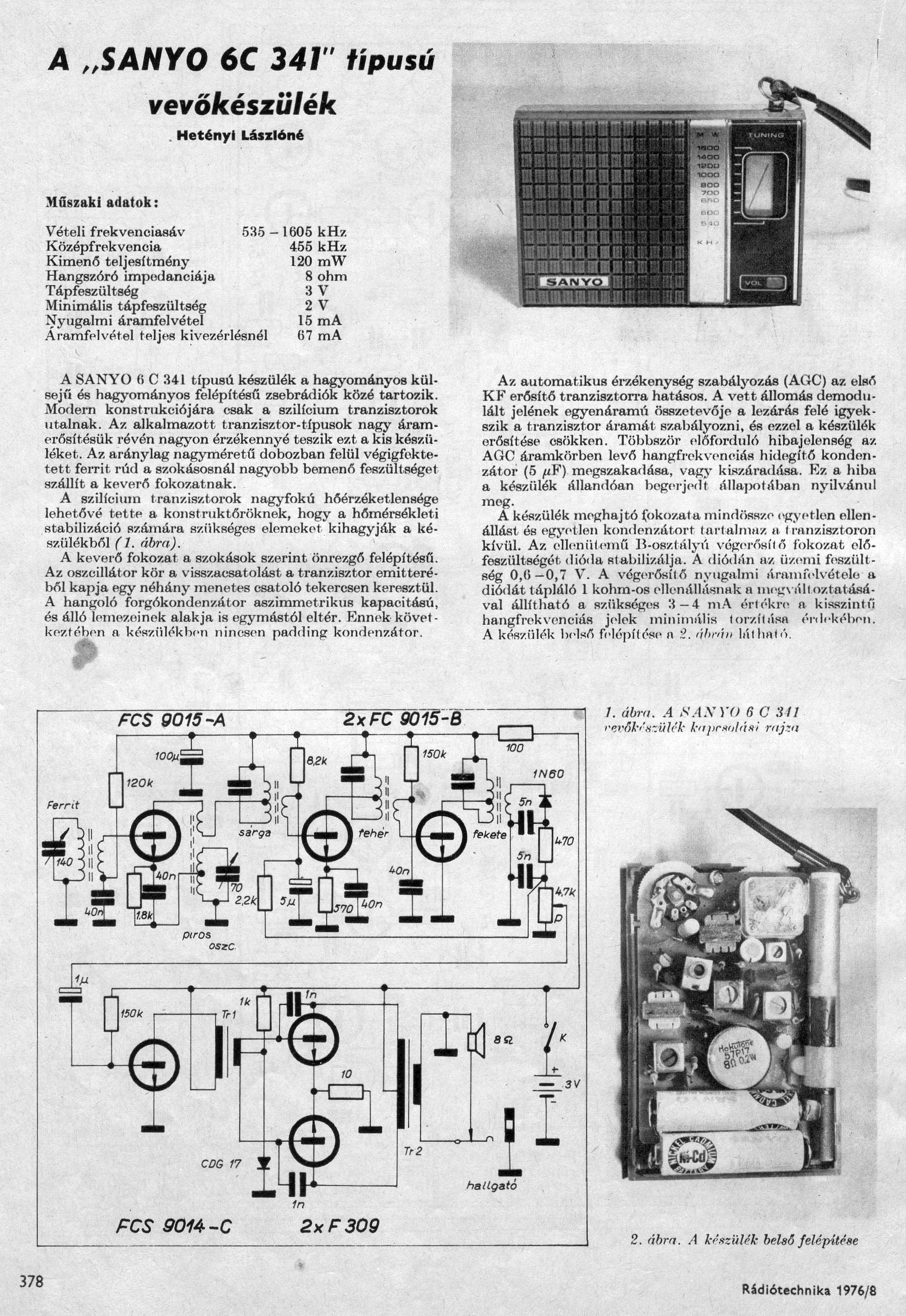Sanyo 6C341.jpg