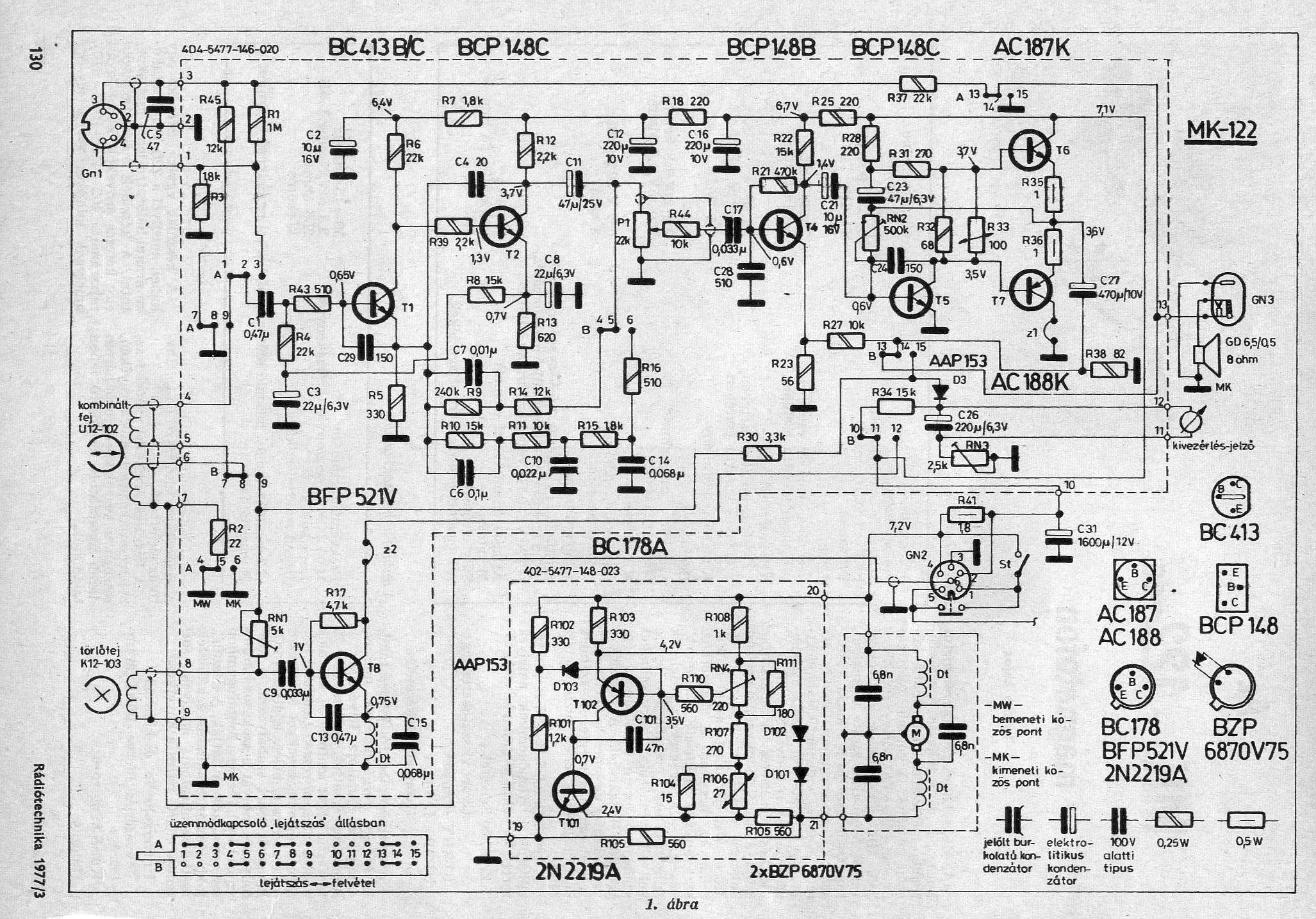 Casetofon MK-122-2.jpg