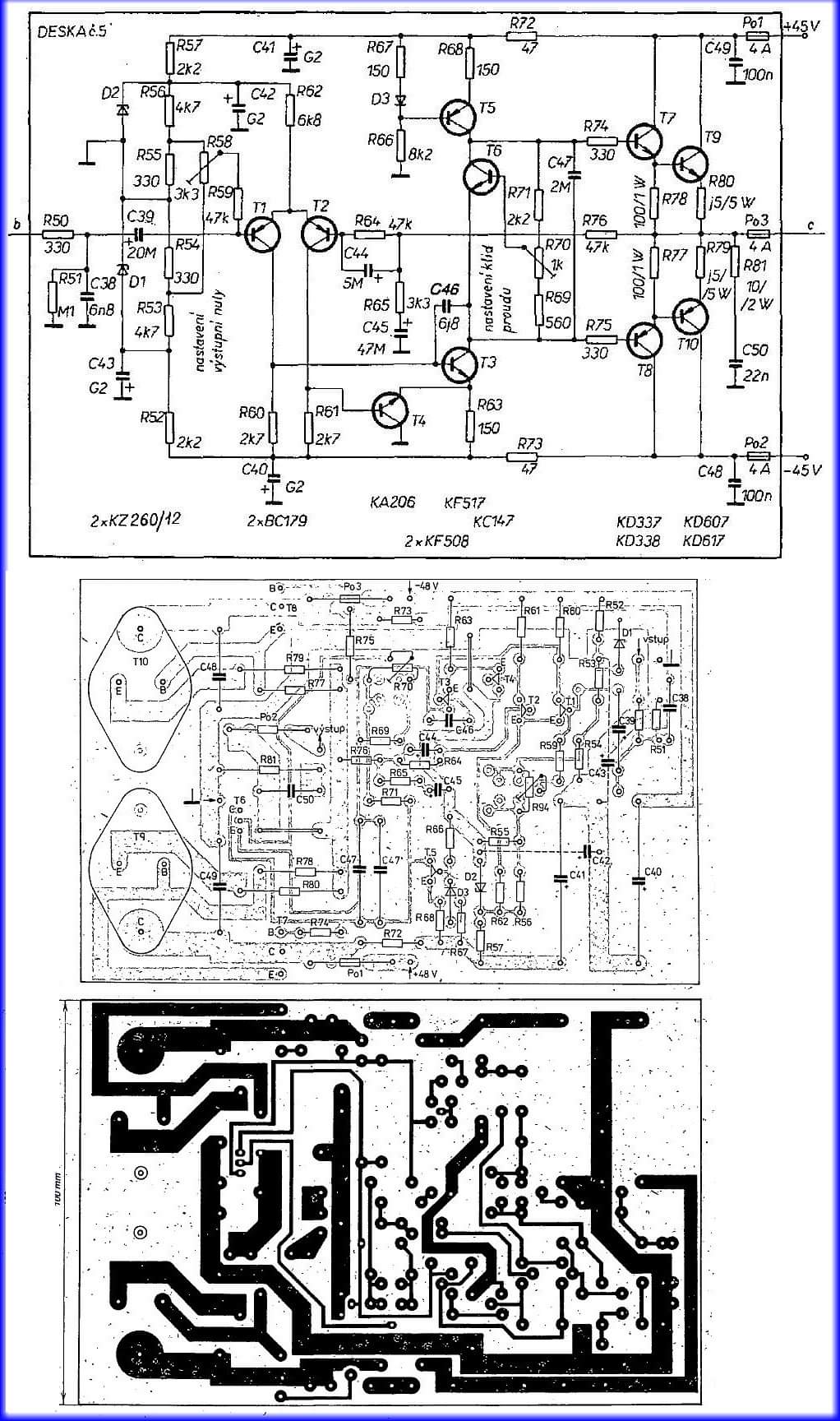 93518416_156322212524036_6165249597187817472_o.jpg
