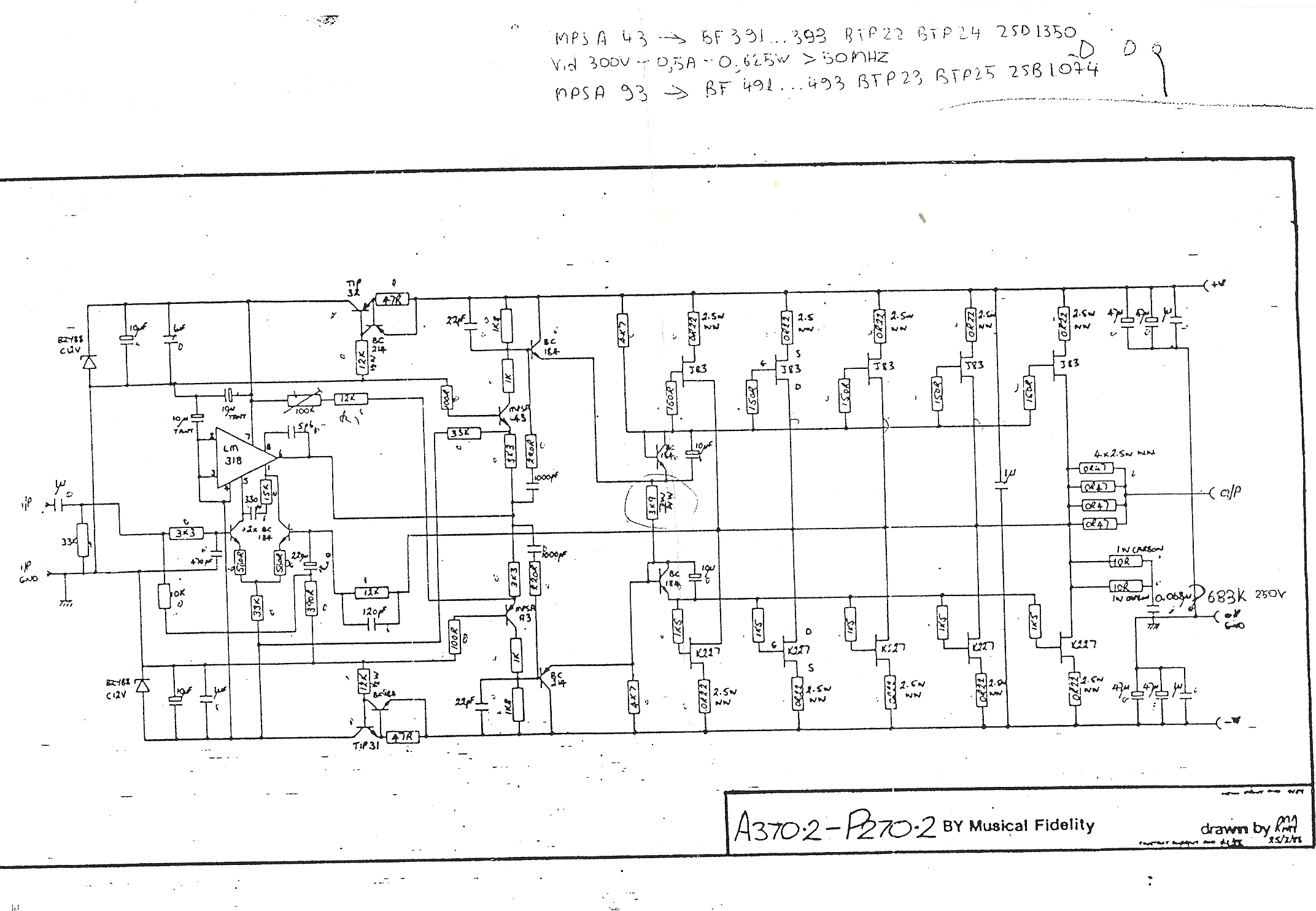Musical Fidelity P270-2.png