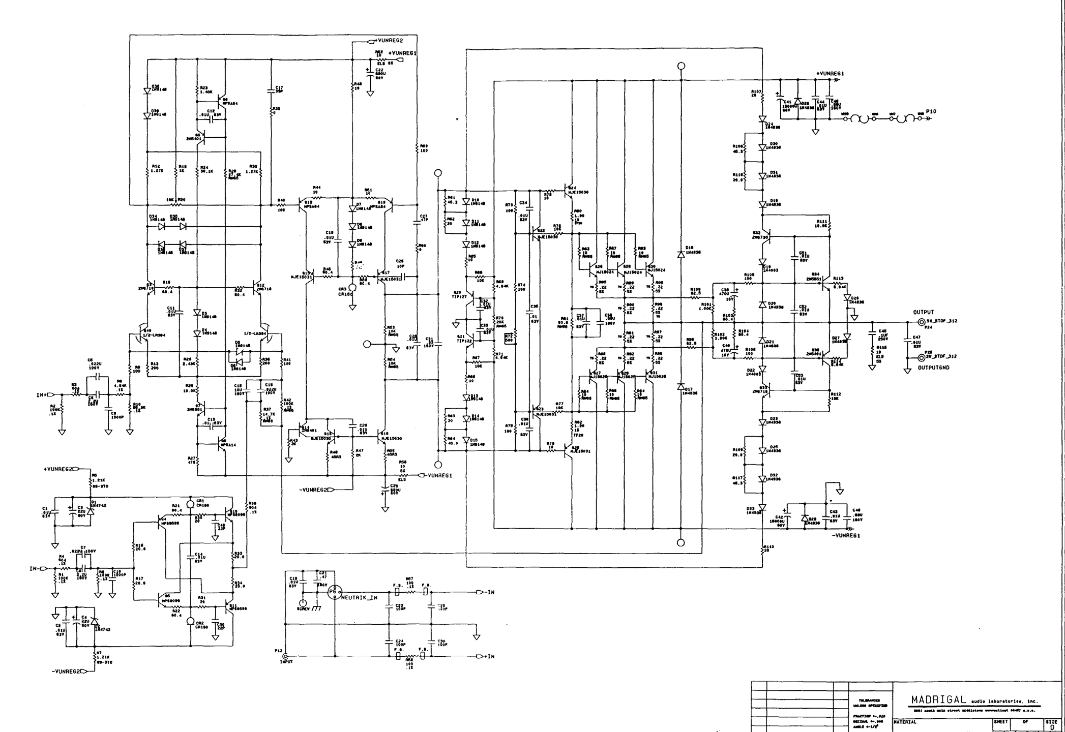 Screenshot_20210226-043405~2.png