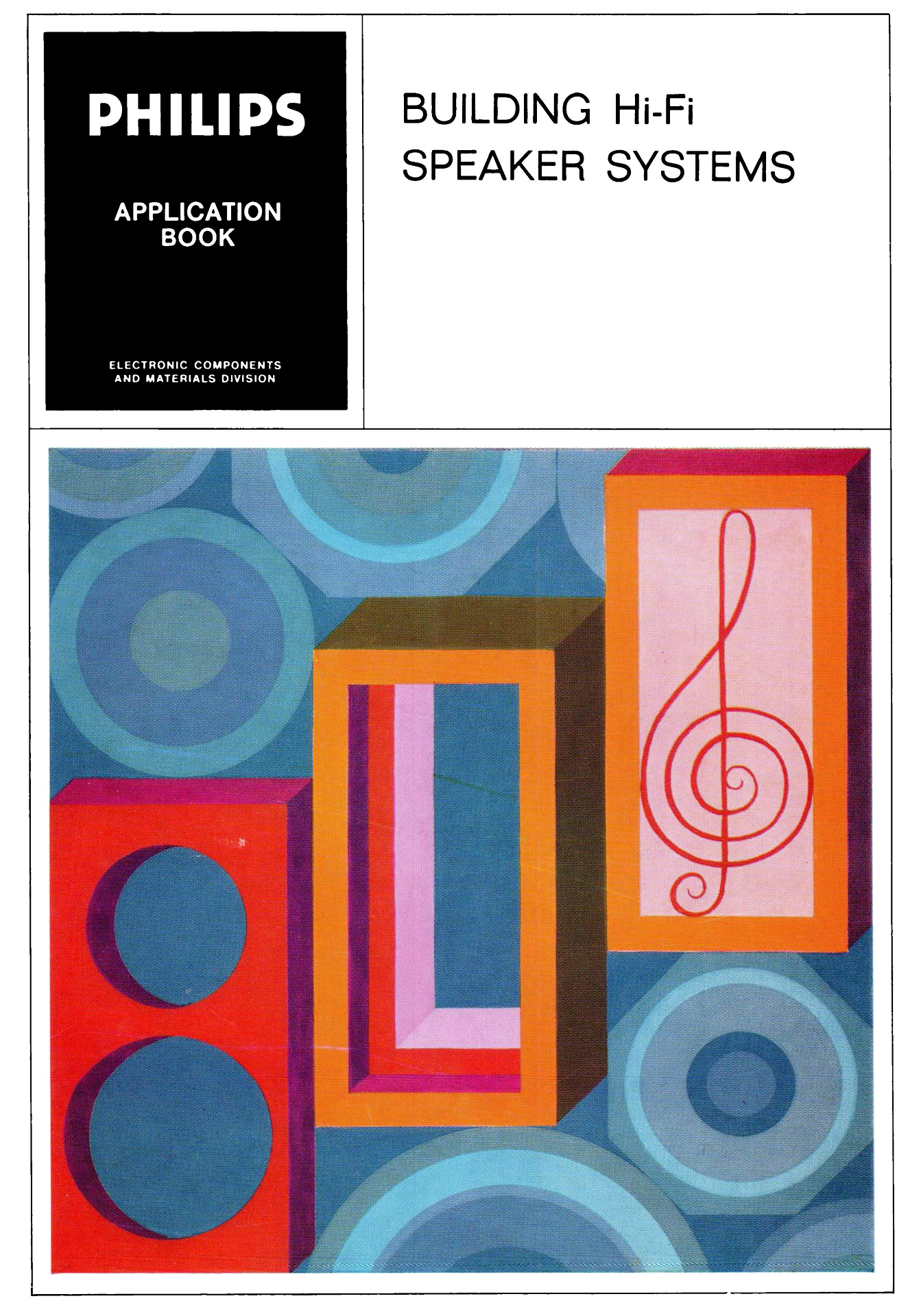 Pages from PHILIPS - Building Hi-Fi Speaker Systems.png