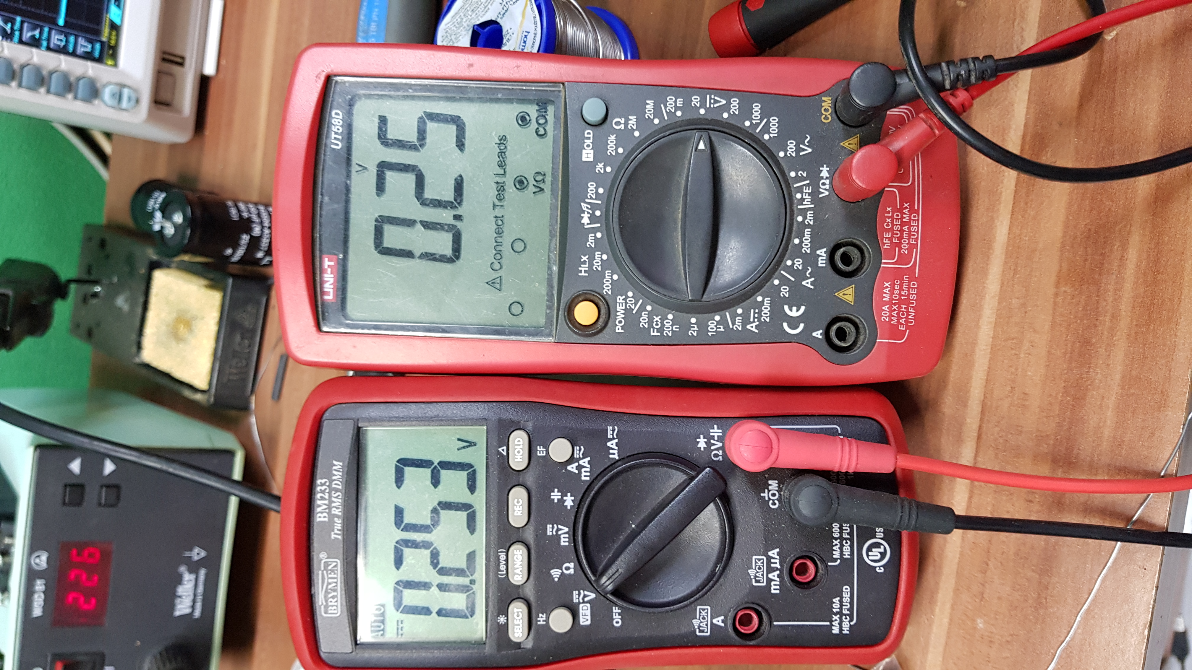 20210415_151547.jpg
