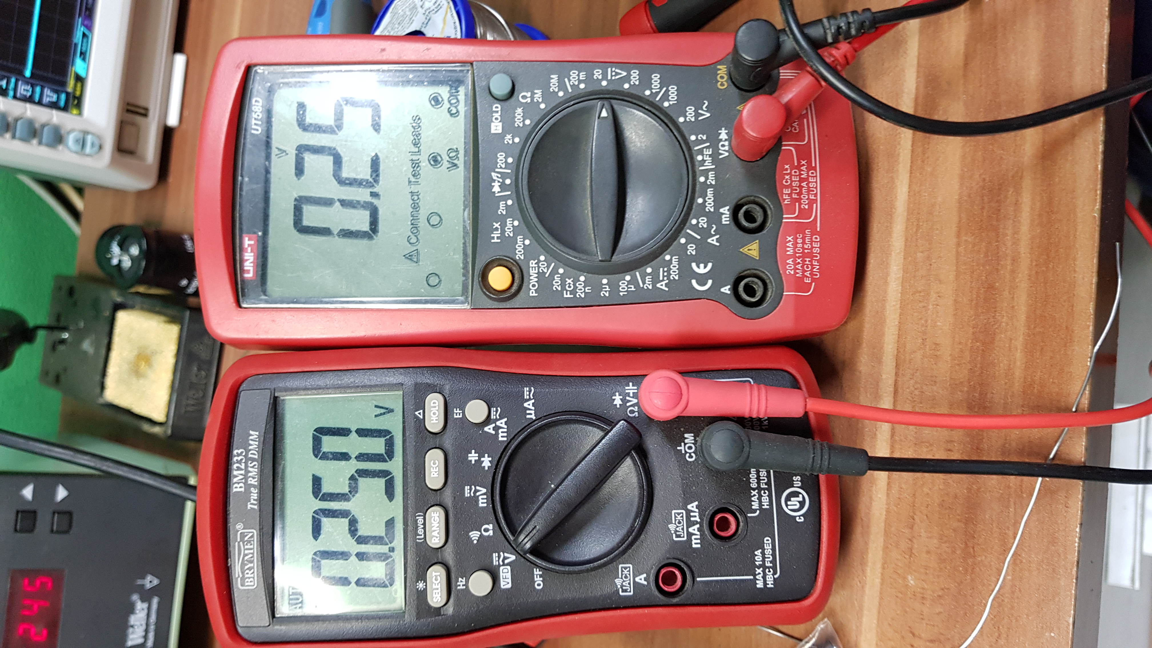 20210415_151536.jpg