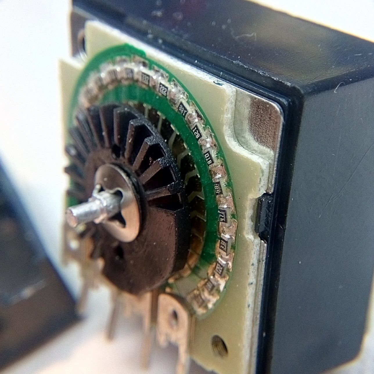 NAD_alps_inside_2-8e525ae9.jpeg