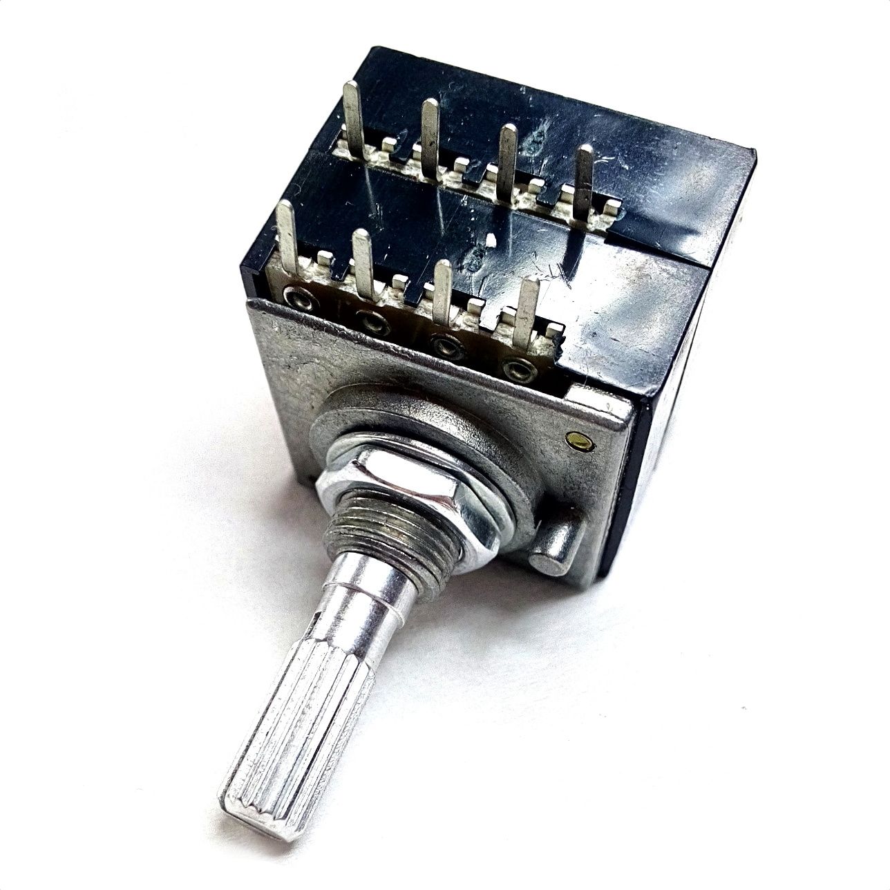 NAD_alps_pot_4-76a37420.jpeg