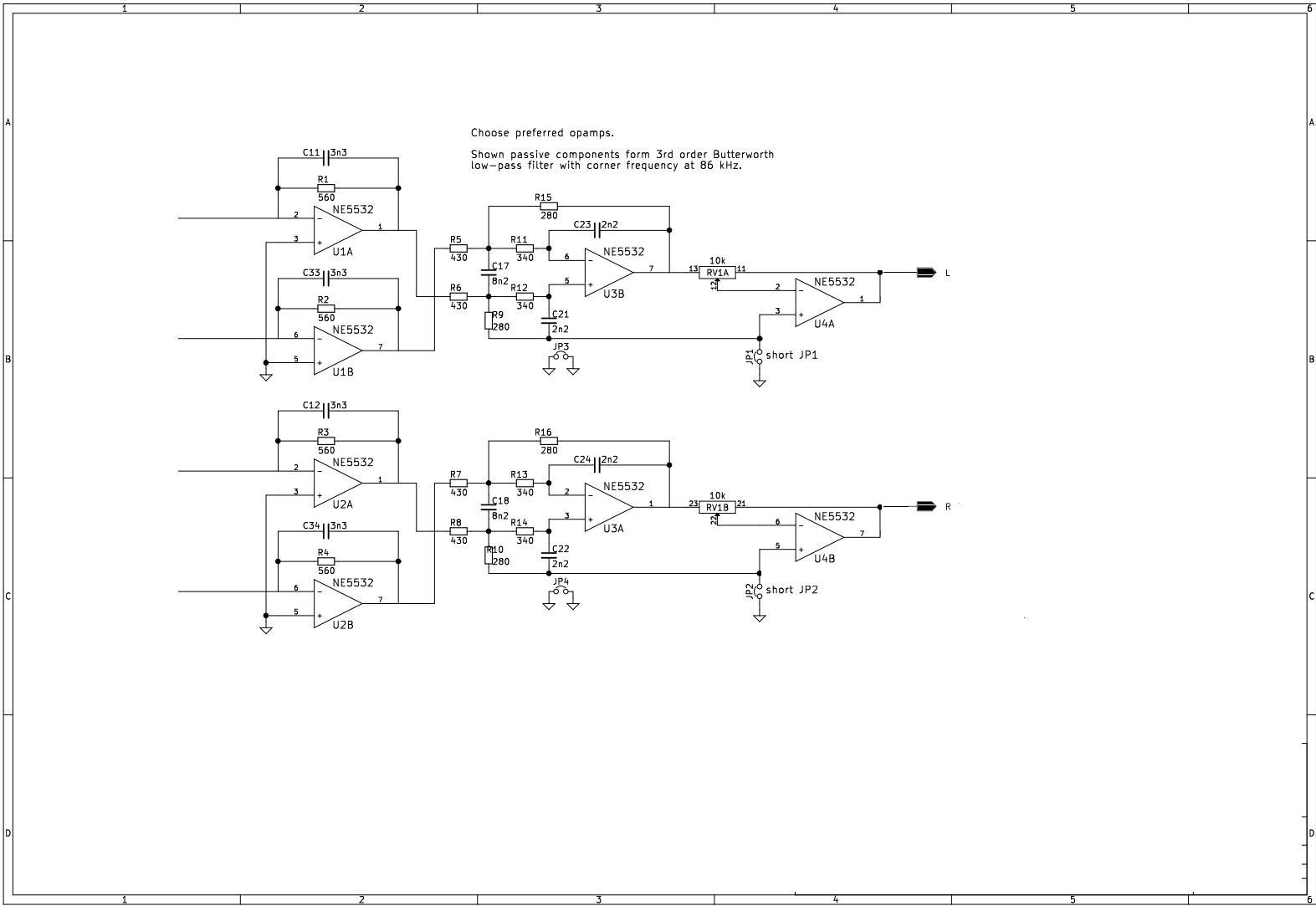 LPF Volume Ctrl.png