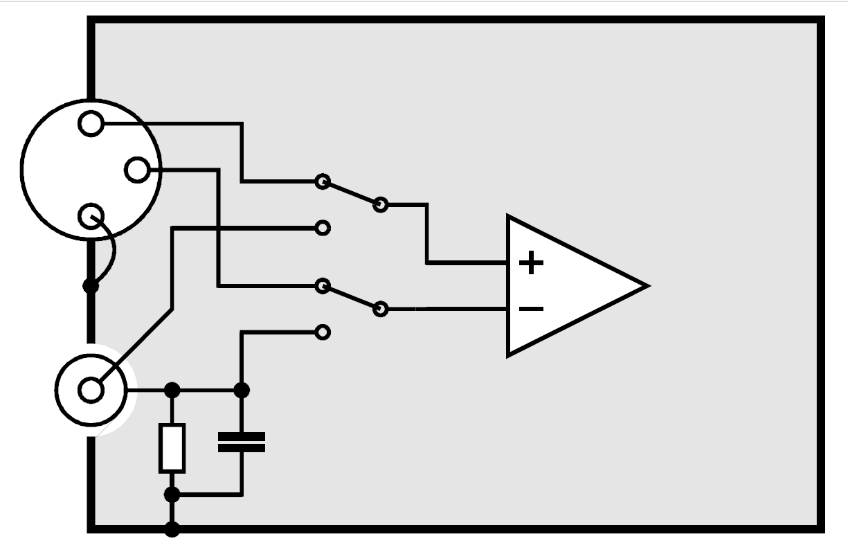 XLR to RCA.png