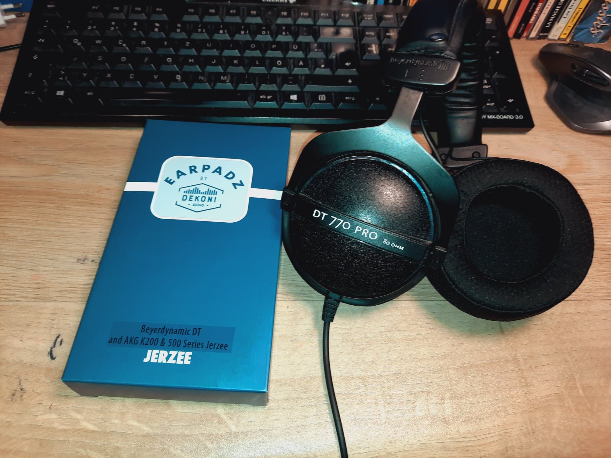 Beyerdynamic Dekoni 1.jpg