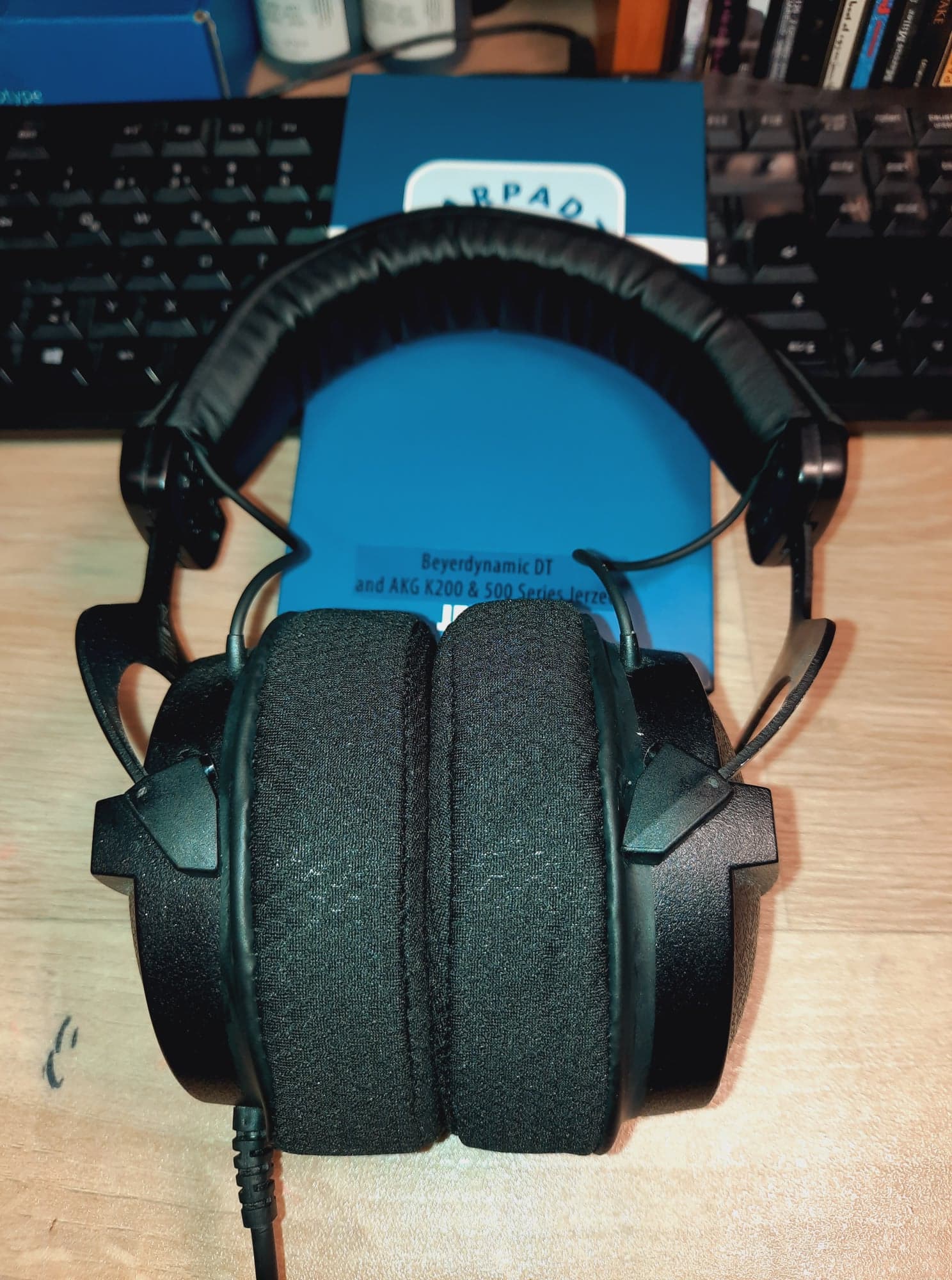 Beyerdynamic Dekoni 2.jpg