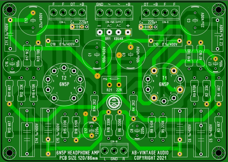 6n5p-amp.png