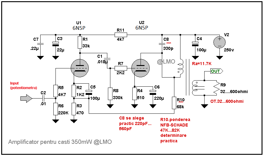 6n5p-amp-sch.png