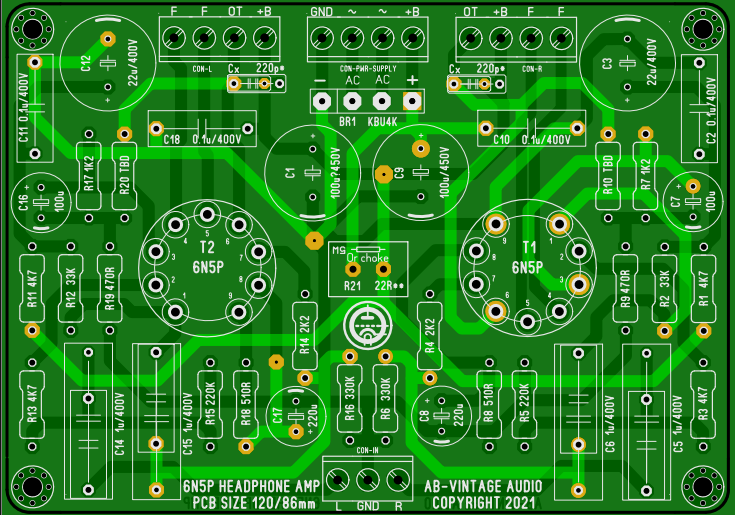 6n5p-amp.png