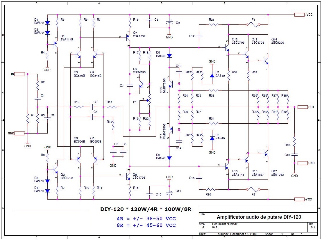 DIY-120-SCH .jpg
