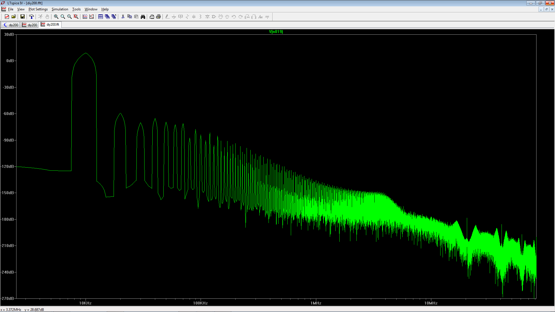 fft_10khz 1W.png