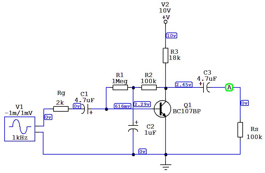 Amp_EC_Rb.jpg