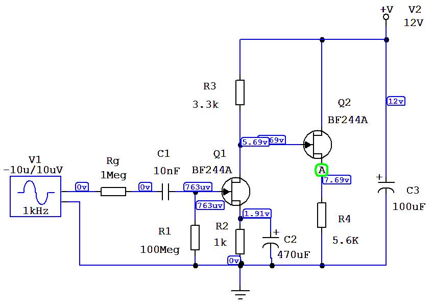 Amp_2JFET.jpg