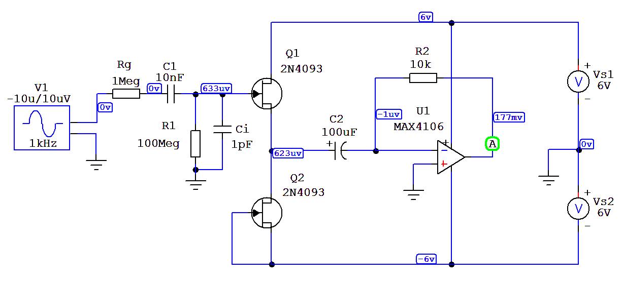 Amp_JFET_MAX4106.jpg