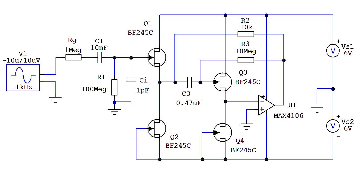 Amp_JFET_MAX4106_2_2.jpg