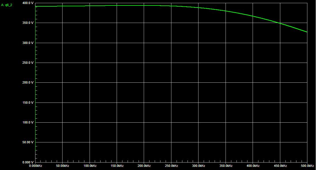 Amp_JFET_MAX4106_CNI_output.jpg