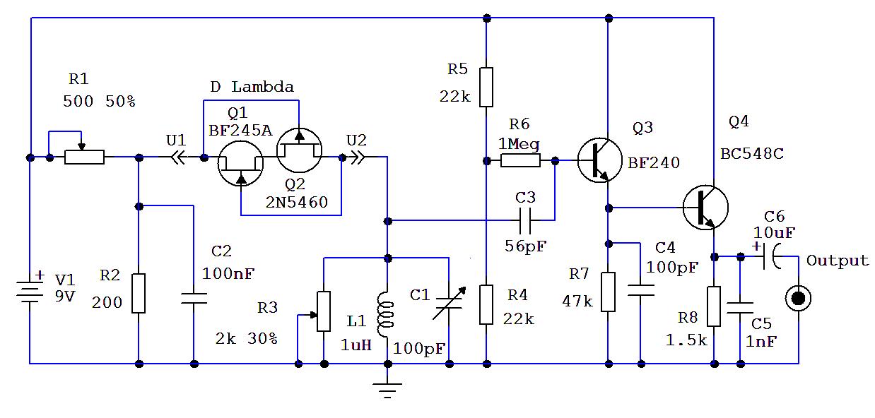 D_lambda_rec1.jpg