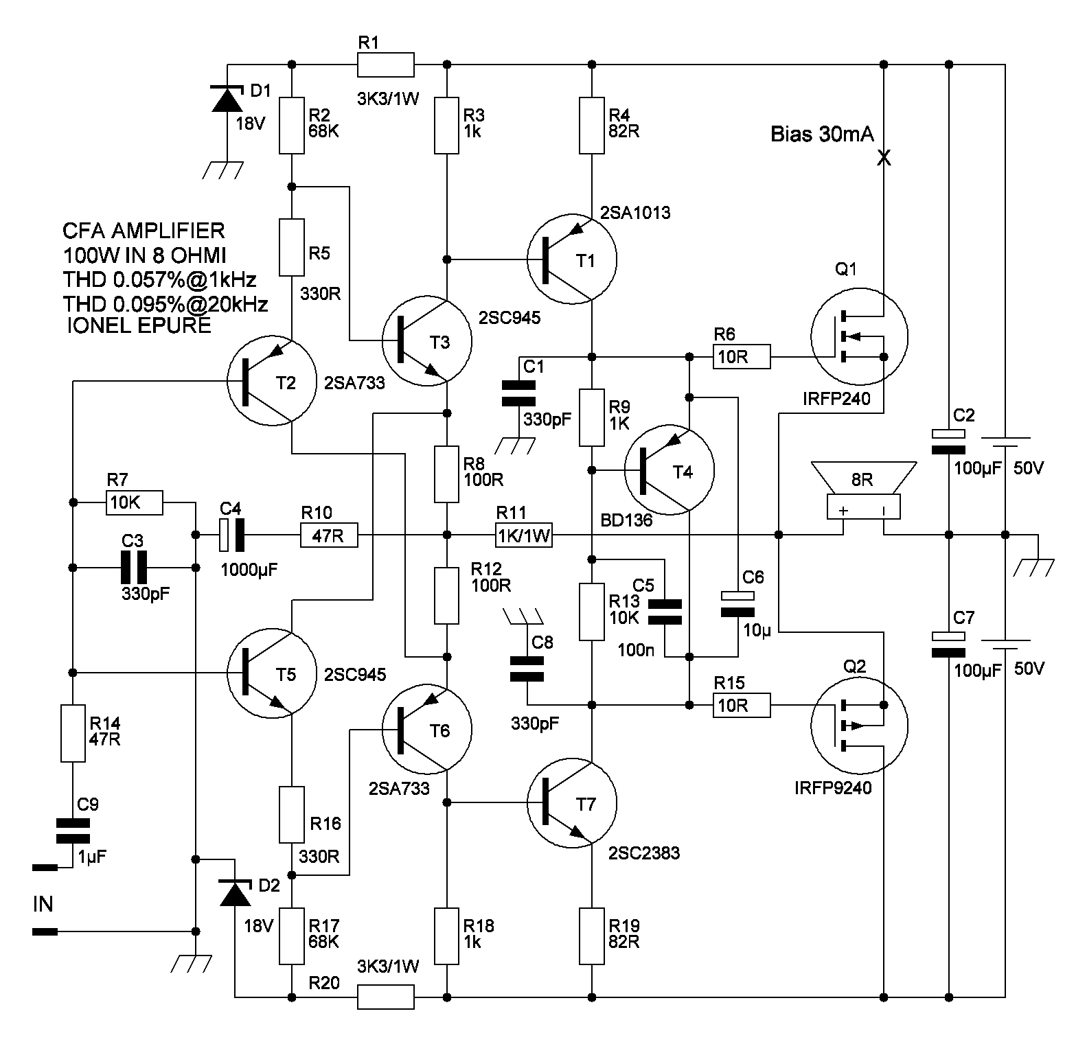 AMPLIFICATOR CFA 2X100W IN 8 OHMI_SCHEMA.png