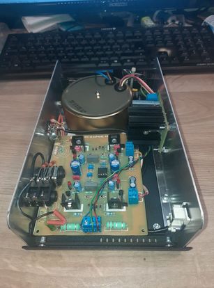 SSHA 08.jpg