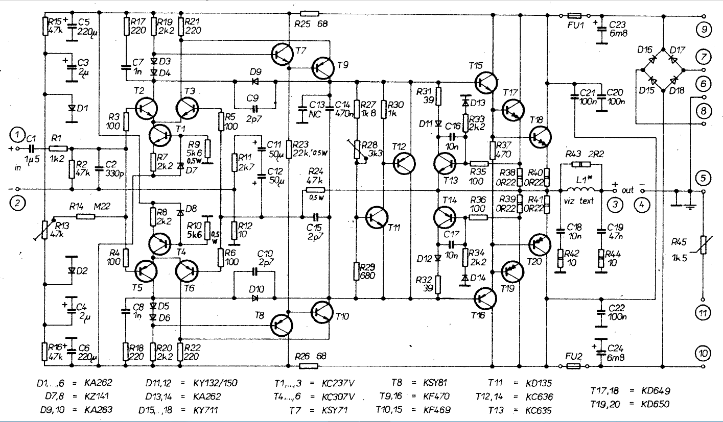 amplificator simetrie perfecta.png
