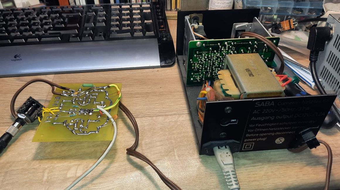 Headphone amp 4.jpg