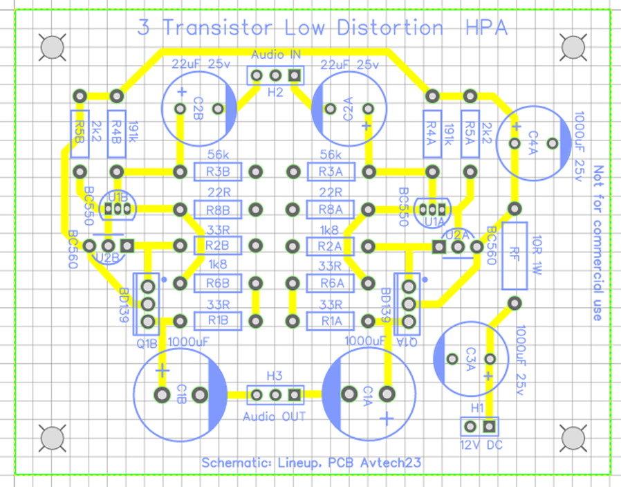 Headphone amp 5.png
