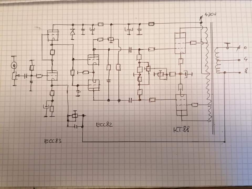 FB_IMG_1630471726218.jpg