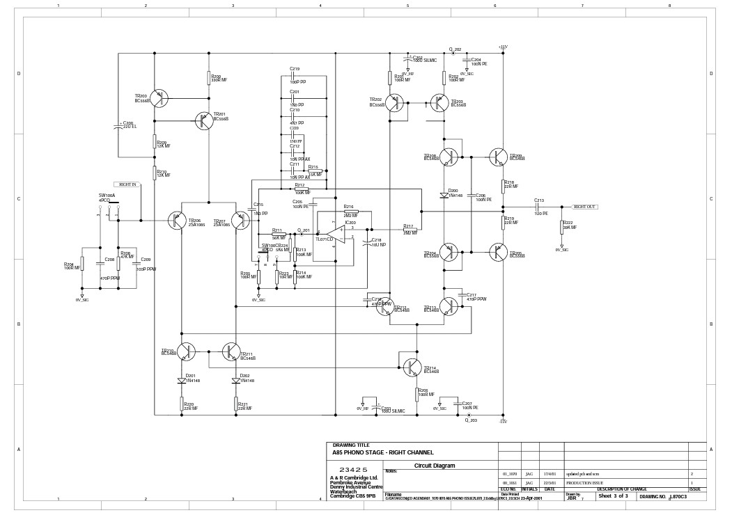 Screenshot_20211014-072942_Adobe Acrobat~2.jpg