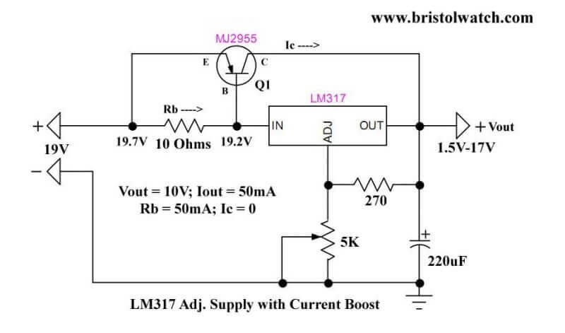 lm317pass2.jpg