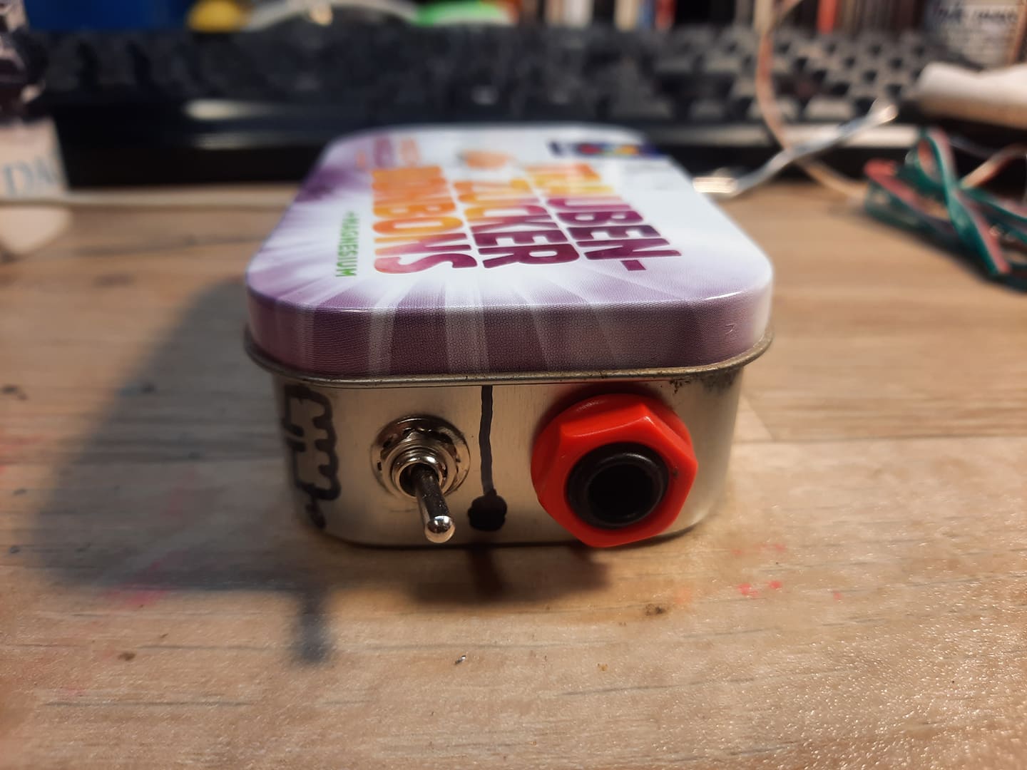 HD560_filter_3.jpg