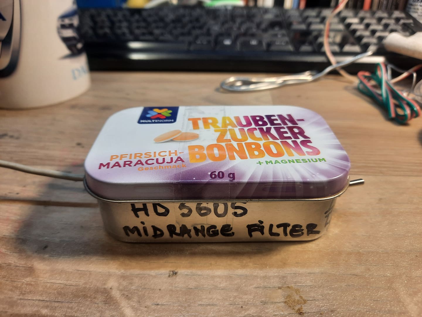 HD560_filter_4.jpg