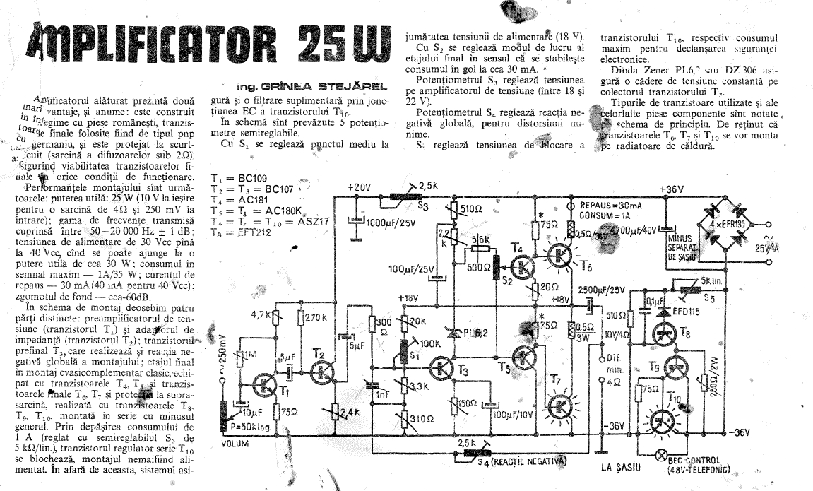 AAF -25W cu finali ASZ (FILEminimizer).png