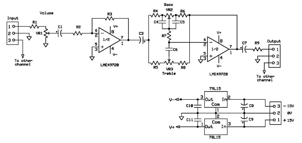 285779171_7770798179598684_4432706840611053829_n.jpg