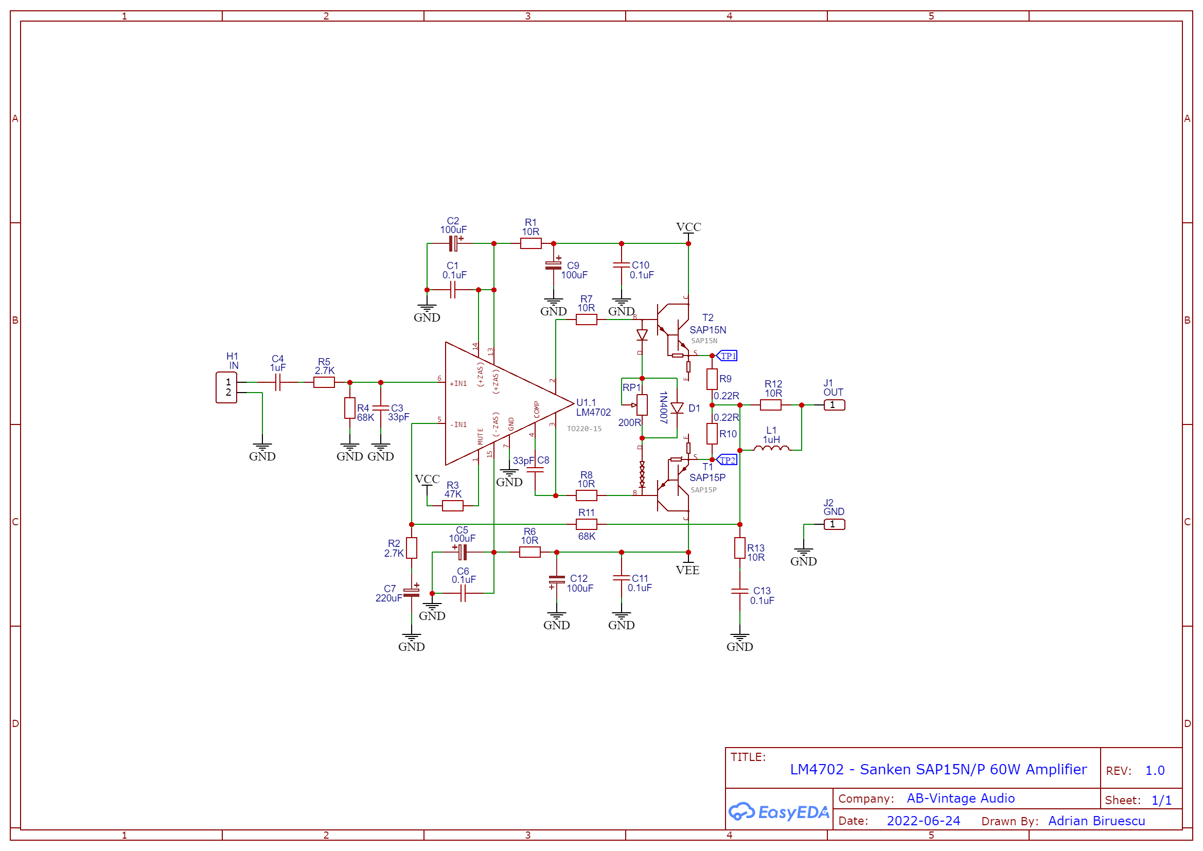 Schematic_LM4702-SAP15N_P Amplifier_2022-06-24.png