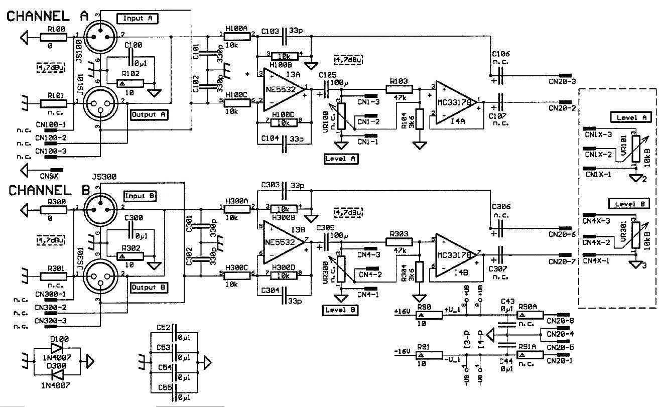Input HiEnd with  Vol Control.jpg