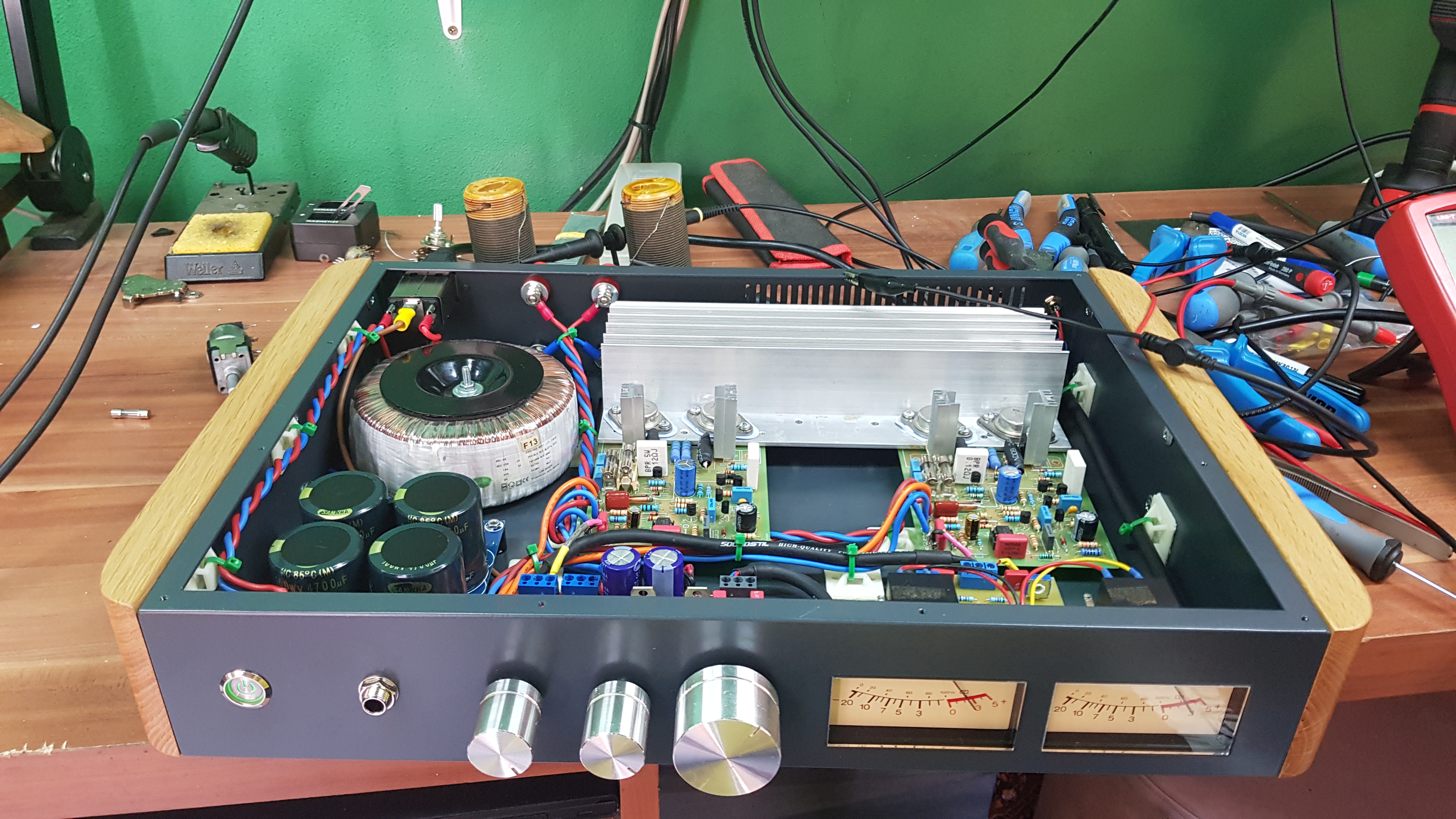 20220715_181148.jpg