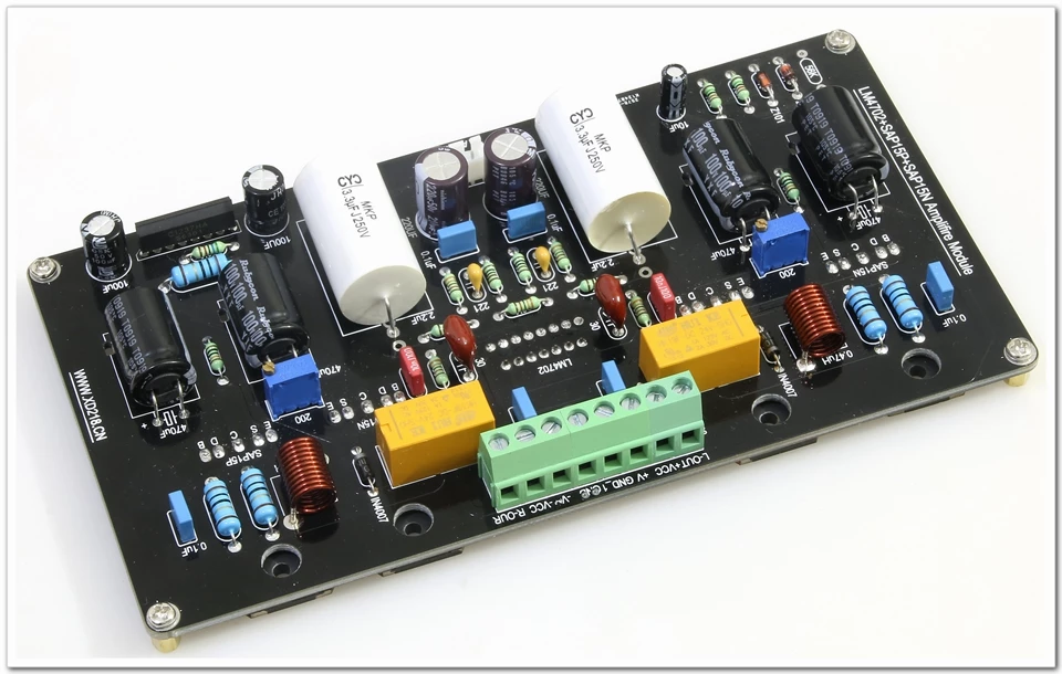 LM4702-100W-2-0-channel-class-AB-amplifier-board.jpg_Q90.jpg_ (1).png