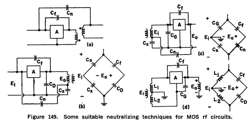 Neutrodinare_C.jpg