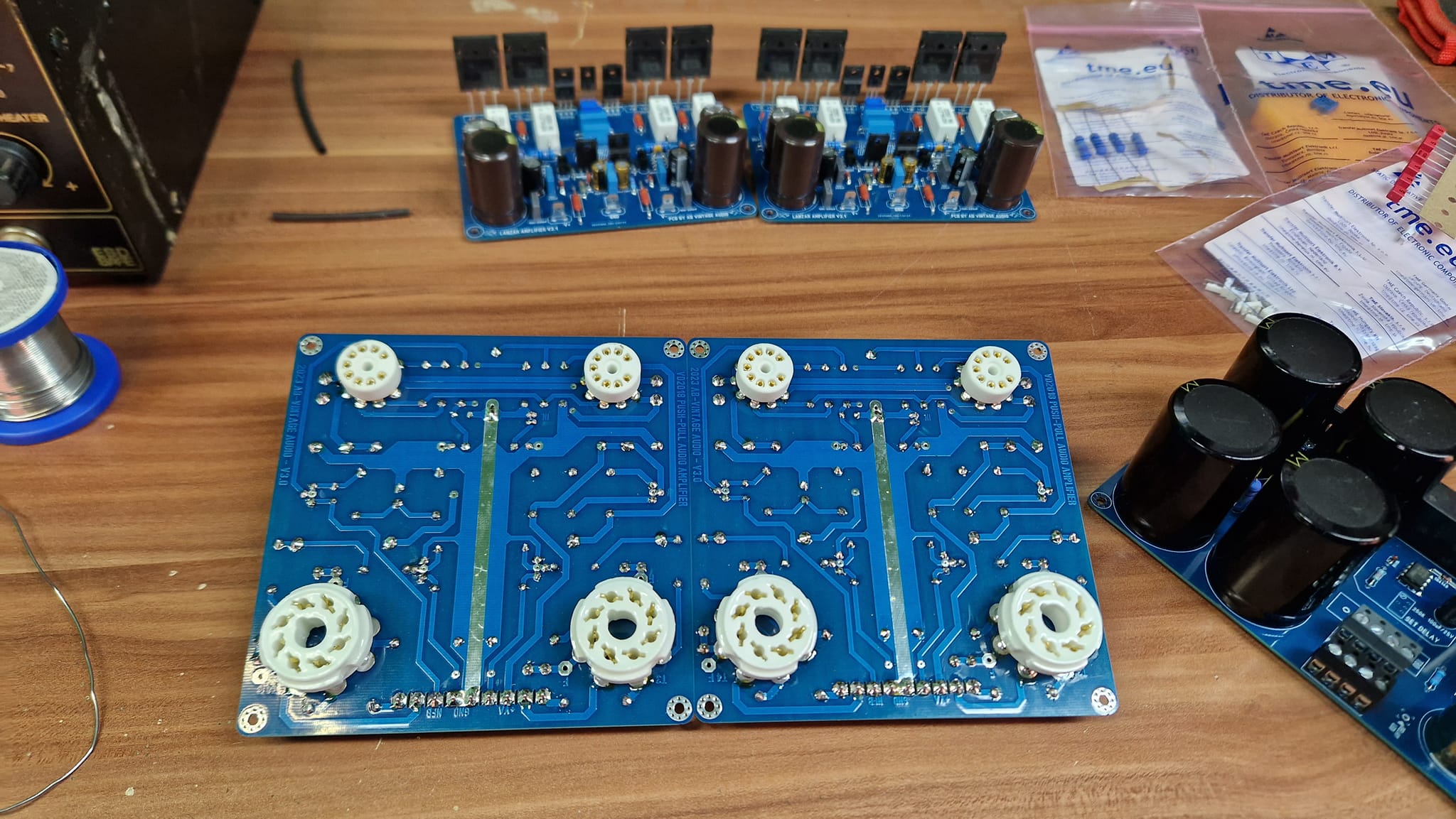 336878592_595118875610785_8472637180248612007_n.jpg