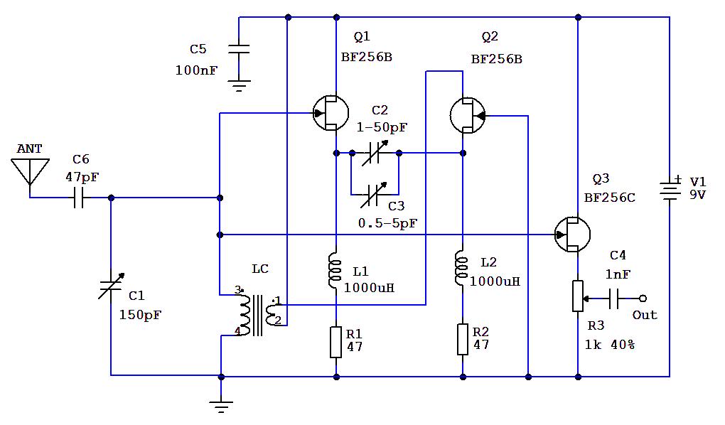 MQ-JFET.jpg