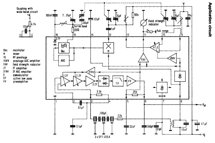 TDA1046_ap_circuit.jpg